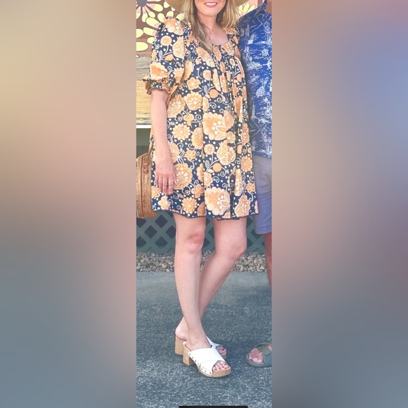 Kork-ease platform sandals size 6 - Picture 5 of 5